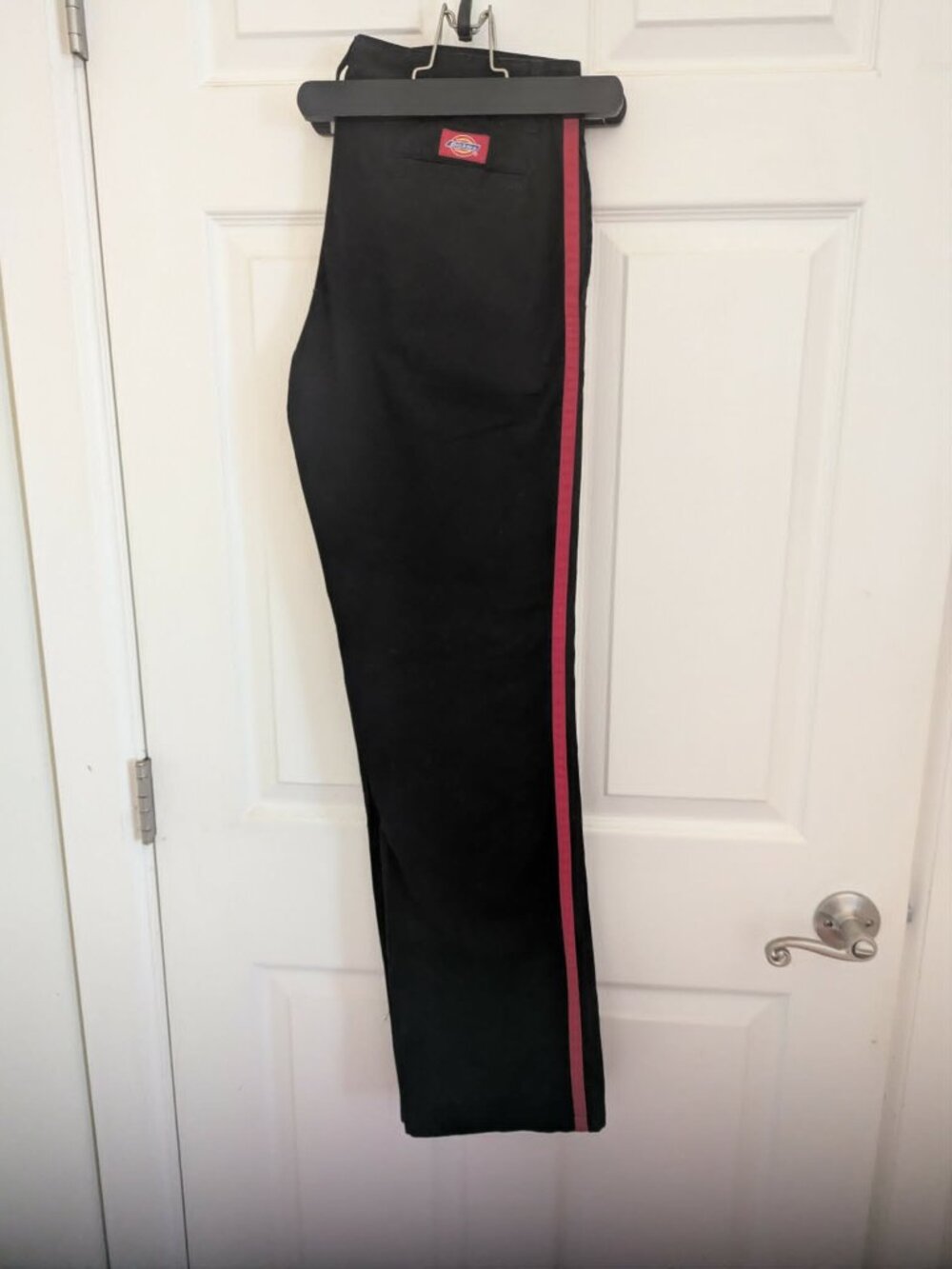 Vintage DICKIES straight leg pants